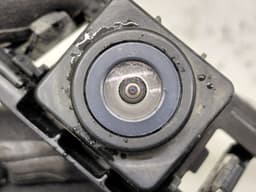 PEUGEOT 9805142080 Reverse camera PEUGEOT 308 II (T9) (2013-2021) — thumbnail 4