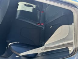 AUDI 8K0881361J Set Of Seats AUDI A4 / A4 ALLROAD (B8) (2007-2015) — thumbnail 6