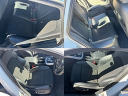 AUDI 8K0881361J Set Of Seats AUDI A4 / A4 ALLROAD (B8) (2007-2015) — thumbnail 1