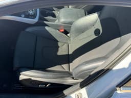 AUDI 8K0881361J Set Of Seats AUDI A4 / A4 ALLROAD (B8) (2007-2015) — thumbnail 5