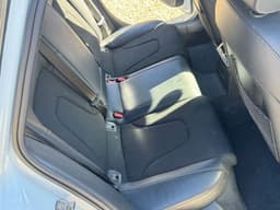 AUDI 8K0881361J Set Of Seats AUDI A4 / A4 ALLROAD (B8) (2007-2015) — thumbnail 4