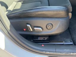 AUDI 8K0881361J Set Of Seats AUDI A4 / A4 ALLROAD (B8) (2007-2015) — thumbnail 3