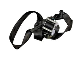 JAGUAR AMGX73611B09AC8PVJ 629450500 Seat Belt Front Left JAGUAR XE (X760) (2015-2024) — thumbnail 3