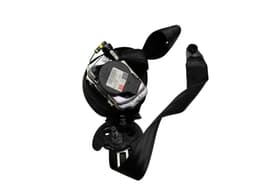 JAGUAR AMGX73611B09AC8PVJ 629450500 Seat Belt Front Left JAGUAR XE (X760) (2015-2024) — thumbnail 2