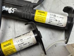JAGUAR T2H15852 Set of bonnet (hood) actuators JAGUAR XE (X760) (2015-2024) — thumbnail 2