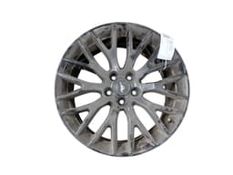 FORD 2117755 Rim 1 pc FORD MUSTANG VI (2014-2023) — thumbnail 1