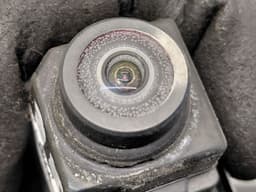 JAGUAR GX7319G590DD Reverse camera JAGUAR XE (X760) (2015-2024) — thumbnail 5