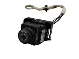 JAGUAR GX7319G590DD Reverse camera JAGUAR XE (X760) (2015-2024) — thumbnail 3