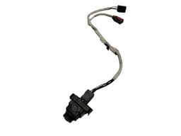 JAGUAR GX7319G590DD Reverse camera JAGUAR XE (X760) (2015-2024) — thumbnail 2