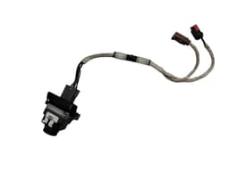JAGUAR GX7319G590DD Reverse camera JAGUAR XE (X760) (2015-2024) — thumbnail 1