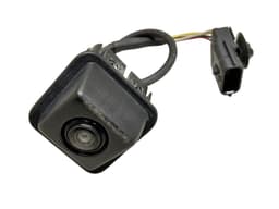 RENAULT 284F42170R C042298 Reverse camera RENAULT KADJAR (HA, HL) (2015-2022) — thumbnail 1