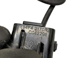 RENAULT 284F42170R C042298 Reverse camera RENAULT KADJAR (HA, HL) (2015-2022) — thumbnail 4