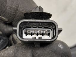 RENAULT 284F42170R C042298 Reverse camera RENAULT KADJAR (HA, HL) (2015-2022) — thumbnail 6