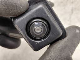 RENAULT 284F42170R C042298 Reverse camera RENAULT KADJAR (HA, HL) (2015-2022) — thumbnail 5