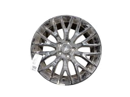 FORD 2117755 Rim 1 pc FORD MUSTANG VI (2014-2023) — thumbnail 1