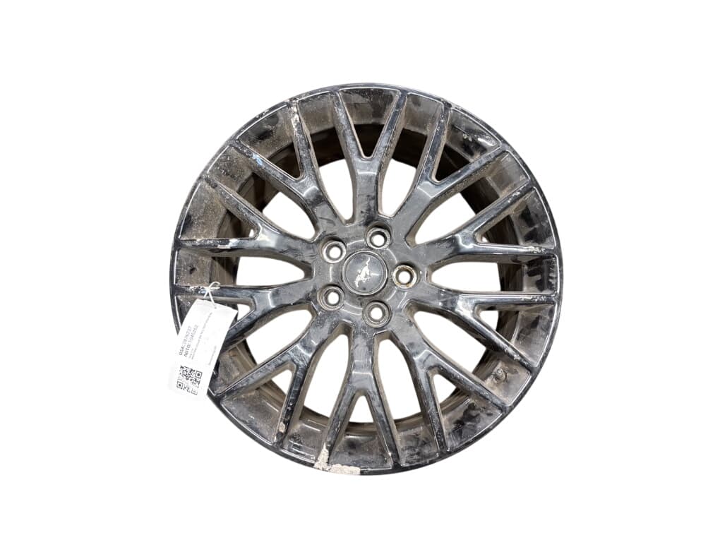 FORD 2117755 Rim 1 pc FORD MUSTANG VI (2014-2023)