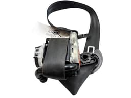 SKODA 3V0857702F Seat Belt Front Right SKODA SUPERB III (3V3, 3V5) (2015-2024) — thumbnail 2