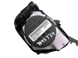 SKODA 3V0857702F Seat Belt Front Right SKODA SUPERB III (3V3, 3V5) (2015-2024) — thumbnail 3