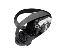 SKODA 3V0857702F Seat Belt Front Right SKODA SUPERB III (3V3, 3V5) (2015-2024) — thumbnail 1