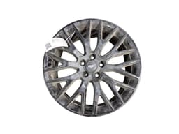 FORD 2117755 Rim 1 pc FORD MUSTANG VI (2014-2023) — thumbnail 1