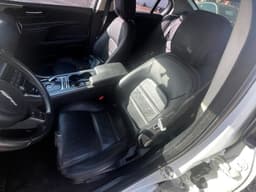 JAGUAR GX73600C98AC FK72600C99DC Set Of Seats JAGUAR XE (X760) (2015-2024) — thumbnail 2