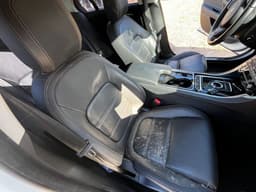 JAGUAR GX73600C98AC FK72600C99DC Set Of Seats JAGUAR XE (X760) (2015-2024) — thumbnail 5