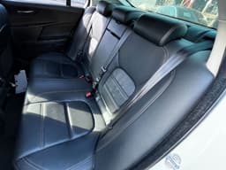 JAGUAR GX73600C98AC FK72600C99DC Set Of Seats JAGUAR XE (X760) (2015-2024) — thumbnail 3
