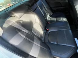 JAGUAR GX73600C98AC FK72600C99DC Set Of Seats JAGUAR XE (X760) (2015-2024) — thumbnail 4