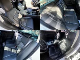 JAGUAR GX73600C98AC FK72600C99DC Set Of Seats JAGUAR XE (X760) (2015-2024) — thumbnail 1