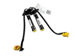 FORD 2609024 Set of bonnet (hood) actuators FORD MUSTANG VI (2014-2023) — thumbnail 1
