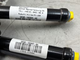 FORD 2609024 Set of bonnet (hood) actuators FORD MUSTANG VI (2014-2023) — thumbnail 3