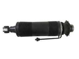 MERCEDES-BENZ A2303200213 2303200213 Shock Absorber Rear Left MERCEDES-BENZ SL-CLASS (R230) (2001-2012) — thumbnail 1