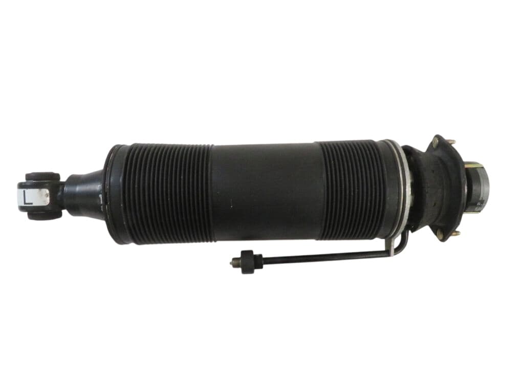 A2303200213 2303200213 Shock Absorber Rear Left MERCEDES-BENZ SL-CLASS (R230) (2001-2012)