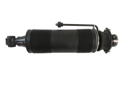 MERCEDES-BENZ A2303200213 2303200213 Shock Absorber Rear Left MERCEDES-BENZ SL-CLASS (R230) (2001-2012) — thumbnail 2