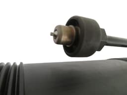 MERCEDES-BENZ A2303200213 2303200213 Shock Absorber Rear Left MERCEDES-BENZ SL-CLASS (R230) (2001-2012) — thumbnail 3