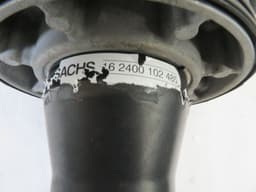 MERCEDES-BENZ A2303200213 2303200213 Shock Absorber Rear Left MERCEDES-BENZ SL-CLASS (R230) (2001-2012) — thumbnail 5