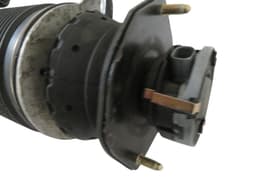 MERCEDES-BENZ A2303200213 2303200213 Shock Absorber Rear Left MERCEDES-BENZ SL-CLASS (R230) (2001-2012) — thumbnail 4