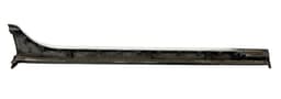 JAGUAR GX73101D57AE8LML Side Skirt Left JAGUAR XE (X760) (2015-2024) — thumbnail 2