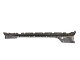 FORD 2522639 Side Skirt Left FORD MUSTANG VI (2014-2023) — thumbnail 2