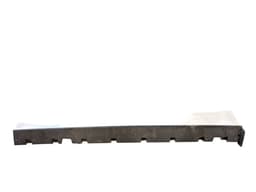 FORD 2522639 Side Skirt Left FORD MUSTANG VI (2014-2023) — thumbnail 1