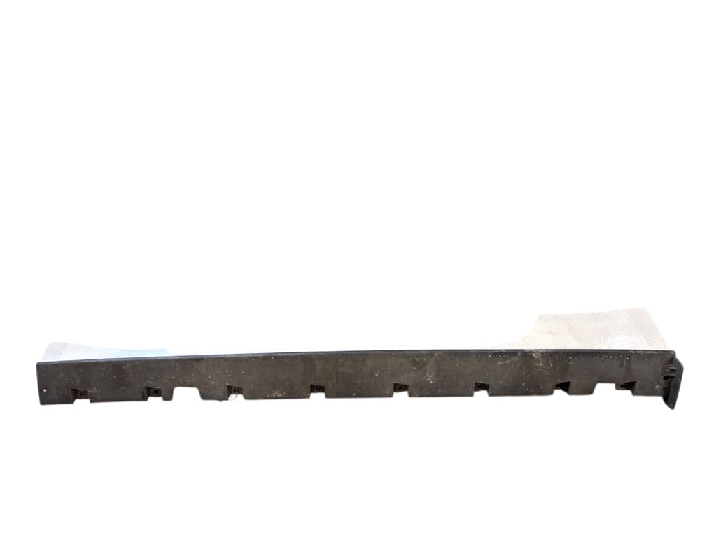 FORD 2522639 Side Skirt Left FORD MUSTANG VI (2014-2023)