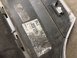 FORD 2522639 Side Skirt Left FORD MUSTANG VI (2014-2023) — thumbnail 3
