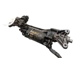 AUDI 8W1423055AJ Steering rack AUDI A4 (8W, B9) (2015-) — thumbnail 1
