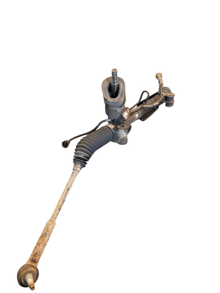 OPEL 23139008 Steering rack OPEL INSIGNIA A (G09) (2008-2017)