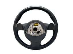AUDI 8K0419091CB 8K0880201AE Steering Wheel AUDI A4 / A4 ALLROAD (B8) (2007-2015) — thumbnail 4