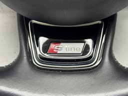 AUDI 8K0419091CB 8K0880201AE Steering Wheel AUDI A4 / A4 ALLROAD (B8) (2007-2015) — thumbnail 5