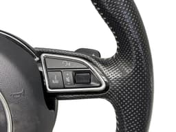 AUDI 8K0419091CB 8K0880201AE Steering Wheel AUDI A4 / A4 ALLROAD (B8) (2007-2015) — thumbnail 2