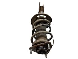 FORD 2147396 Suspension Leg Front Right FORD MUSTANG VI (2014-2023) — thumbnail 2