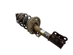 FORD 2147396 Suspension Leg Front Right FORD MUSTANG VI (2014-2023) — thumbnail 1