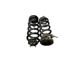 JEEP 68029868AD Spring Rear Right JEEP GRAND CHEROKEE IV (WK, WK2) (2010-2021) — thumbnail 1
